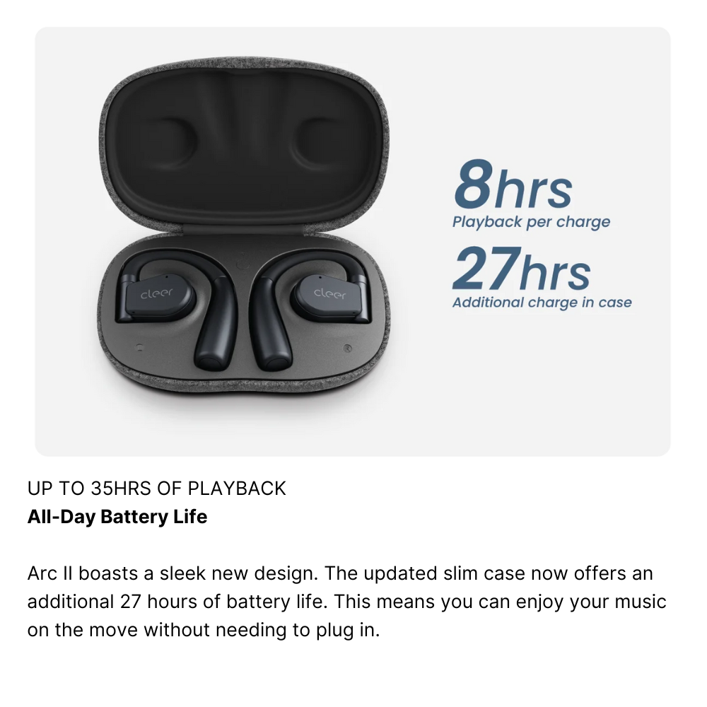 cleer_arc2_music_product_9.png